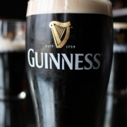 Guinness Storehouse and Jameson Distillery